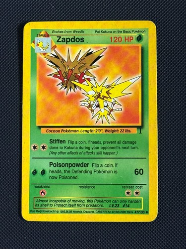 Pokemon vending machine - vending,