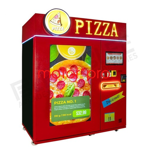 Commercial 6kw outdoor fast - commercial,