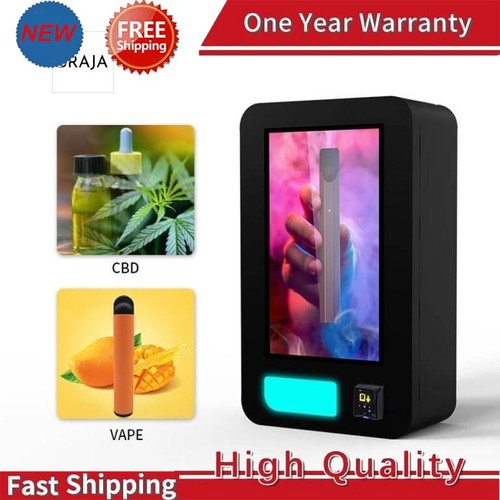 High capacity wall - , mounted