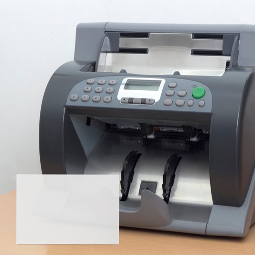 Pcs card reader cleaner - reader,