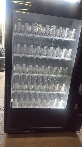 Bevmax classic drinks - bevmax,