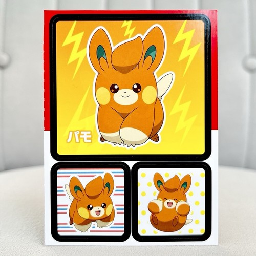 Pokemon japanese rare promo - pokemon,