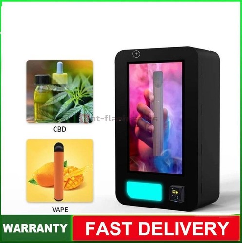 High capacity wall mounted